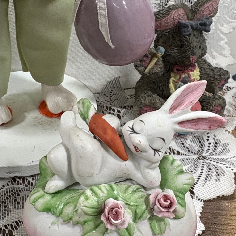 Easter Decor. Bundle - Picture 3 of 7